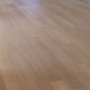 Plancia Spazzolata Rovere Naturalizzato Prima - Milano